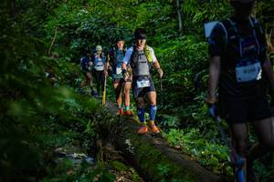 BIB: 
                            <button type="button" onclick="openModal(18922800)" class="btn btn-primary btn-sm float-right btn-popup" data-toggle="modal" data-target=".modal-high-quality">
                        <i class="fas fa-shopping-cart"></i> Add to Cart
                    </button>
                                            <button type="button" onclick="isThisMe(18922800, true)" class="btn btn-success btn-sm float-right btn-popup btn-isme hidden" data-toggle="tooltip" data-placement="bottom" title="นี่คือรูปของคุณใช่ไหม คลิกที่นี่เพื่อเอาเข้าอัลบั้ม">
                        <i class="fas fa-plus"></i> Add to album
                    </button>
                    <button type="button" onclick="isThisMe(18922800, false)" class="btn btn-warning btn-sm float-right btn-popup btn-isnotme hidden">
                        <i class="fas fa-ban"></i> Remove from album
                    </button>